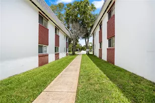 303 Ridge Blvd, South Daytona, FL 32119 - Photo 27