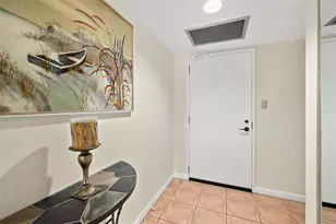 2987 S Atlantic Ave, Daytona Beach Shores, FL 32118 - Photo 3