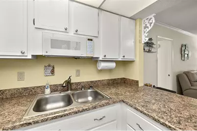 2987 S Atlantic Avenue #B060, Daytona Beach Shores, FL 32118 - Photo 17