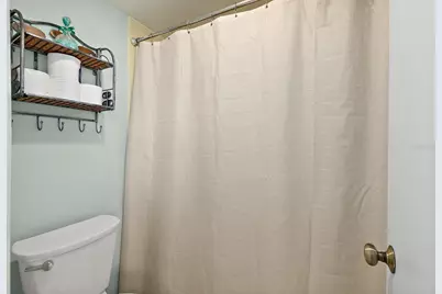 2987 S Atlantic Avenue #B060, Daytona Beach Shores, FL 32118 - Photo 33