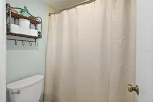 2987 S Atlantic Ave, Daytona Beach Shores, FL 32118 - Photo 33