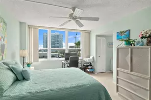 2987 S Atlantic Ave, Daytona Beach Shores, FL 32118 - Photo 29