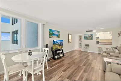 2987 S Atlantic Avenue #B060, Daytona Beach Shores, FL 32118 - Photo 9