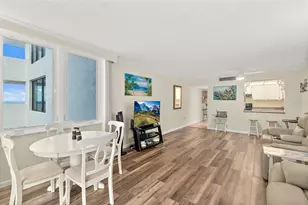 2987 S Atlantic Ave, Daytona Beach Shores, FL 32118 - Photo 9