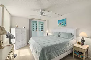 2987 S Atlantic Ave, Daytona Beach Shores, FL 32118 - Photo 21