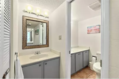 2987 S Atlantic Avenue #B060, Daytona Beach Shores, FL 32118 - Photo 23