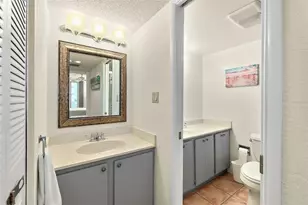 2987 S Atlantic Ave, Daytona Beach Shores, FL 32118 - Photo 23