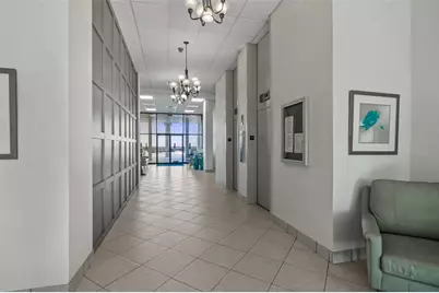 2987 S Atlantic Avenue #B060, Daytona Beach Shores, FL 32118 - Photo 35