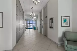 2987 S Atlantic Ave, Daytona Beach Shores, FL 32118 - Photo 35