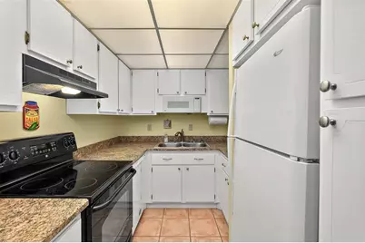 2987 S Atlantic Avenue #B060, Daytona Beach Shores, FL 32118 - Photo 15