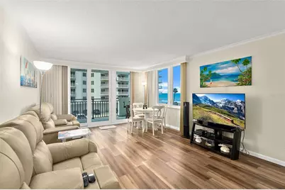 2987 S Atlantic Avenue #B060, Daytona Beach Shores, FL 32118 - Photo 7