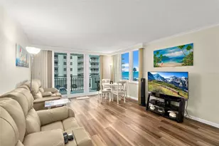 2987 S Atlantic Ave, Daytona Beach Shores, FL 32118 - Photo 7