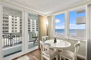 2987 S Atlantic Ave, Daytona Beach Shores, FL 32118 - Photo 5