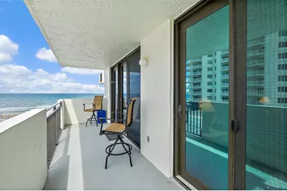 2987 S Atlantic Avenue #B060, Daytona Beach Shores, FL 32118 - Photo 27