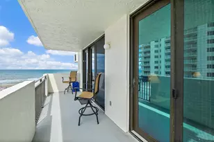 2987 S Atlantic Ave, Daytona Beach Shores, FL 32118 - Photo 27