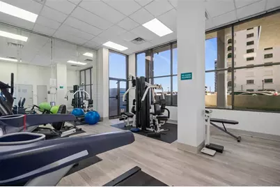 2987 S Atlantic Avenue #B060, Daytona Beach Shores, FL 32118 - Photo 37