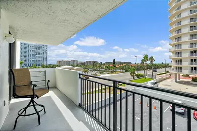 2987 S Atlantic Avenue #B060, Daytona Beach Shores, FL 32118 - Photo 25