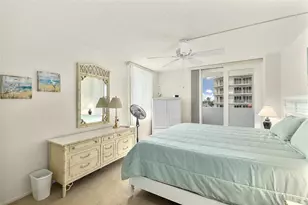 2987 S Atlantic Ave, Daytona Beach Shores, FL 32118 - Photo 19