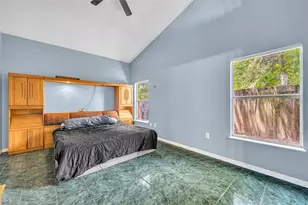 725 W 9th St, Deltona, FL 32725 - Photo 21