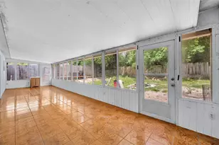 725 W 9th St, Deltona, FL 32725 - Photo 29