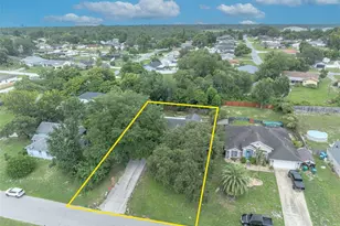 725 W 9th St, Deltona, FL 32725 - Photo 39