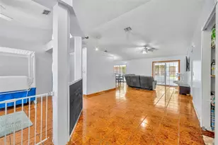 725 W 9th St, Deltona, FL 32725 - Photo 5