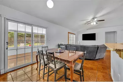 725 W 9th Street, Deltona, FL 32725 - Photo 13