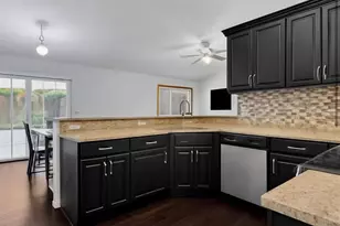 725 W 9th St, Deltona, FL 32725 - Photo 43