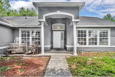 725 W 9th Street, Deltona, FL 32725 - Photo 3