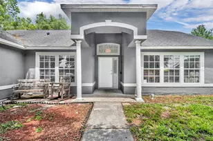 725 W 9th St, Deltona, FL 32725 - Photo 3