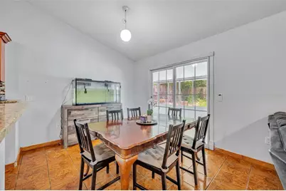 725 W 9th Street, Deltona, FL 32725 - Photo 11