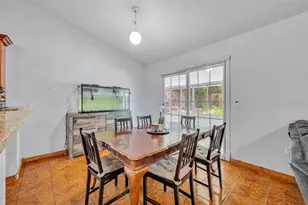 725 W 9th St, Deltona, FL 32725 - Photo 11