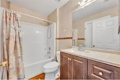 725 W 9th Street, Deltona, FL 32725 - Photo 27