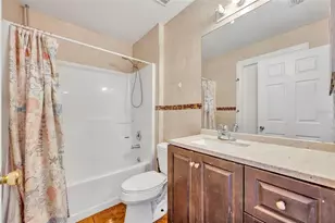 725 W 9th St, Deltona, FL 32725 - Photo 27