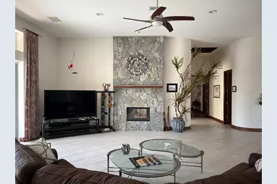 224 Eagle Estates Drive, Debary, FL 32713 - Photo 9