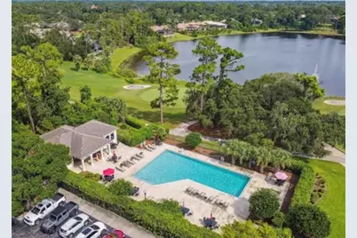 224 Eagle Estates Drive, Debary, FL 32713 - Photo 47