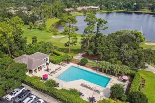 224 Eagle Estates Dr, Debary, FL 32713 - Photo 47