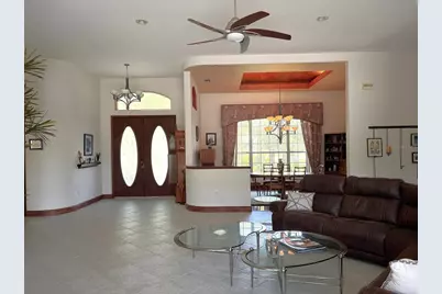 224 Eagle Estates Drive, Debary, FL 32713 - Photo 11