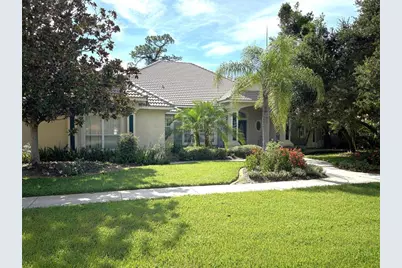 224 Eagle Estates Drive, Debary, FL 32713 - Photo 3