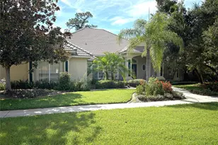 224 Eagle Estates Dr, Debary, FL 32713 - Photo 3