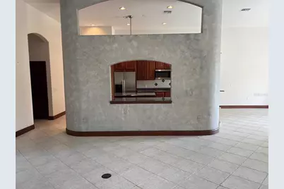 224 Eagle Estates Drive, Debary, FL 32713 - Photo 7