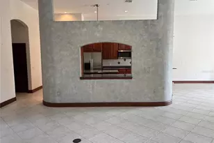 224 Eagle Estates Dr, Debary, FL 32713 - Photo 7