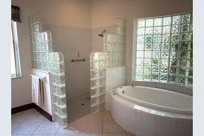 224 Eagle Estates Drive, Debary, FL 32713 - Photo 27