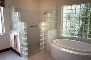 224 Eagle Estates Dr, Debary, FL 32713 - Photo 27