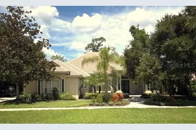224 Eagle Estates Drive, Debary, FL 32713 - Photo 1