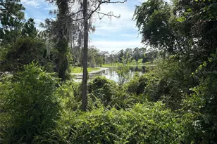 224 Eagle Estates Dr, Debary, FL 32713 - Photo 35