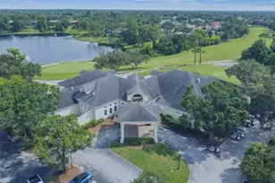 224 Eagle Estates Dr, Debary, FL 32713 - Photo 45