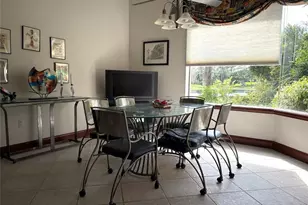 224 Eagle Estates Dr, Debary, FL 32713 - Photo 23