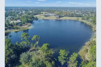 224 Eagle Estates Drive, Debary, FL 32713 - Photo 43