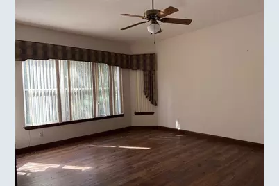 224 Eagle Estates Drive, Debary, FL 32713 - Photo 25